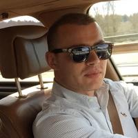 Отзыв от Георгий - виза ДТВ