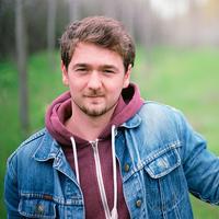 Отзыв от Григорий - виза ДТВ