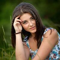 Отзыв от Ульяна - Виза Destination Thailand